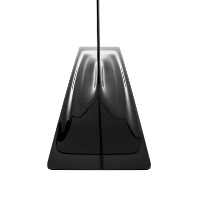 MERCURY-PERFORMANCE-iN-LIGHTING-421149-relaea1912e.jpg